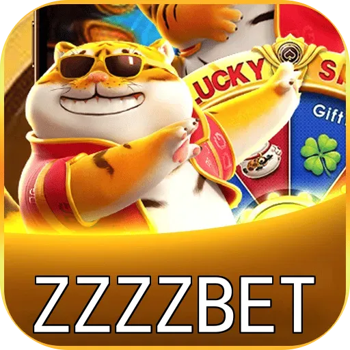 ZZZZBET Cassino Online
